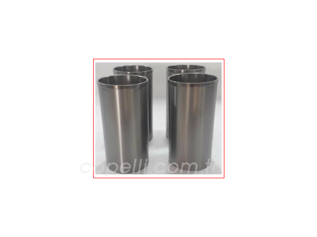 Oto Yedek Parça Ürünleri Listesi