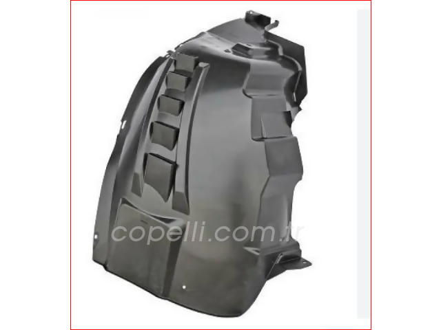 1383792080 DAVLUMBAZ,ON SAG DCT-DUCATO 