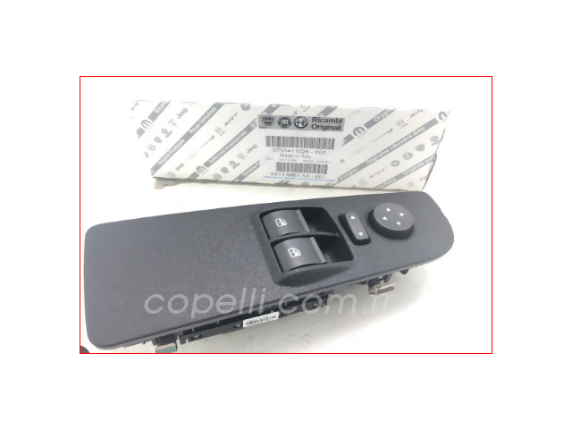 Oto Yedek Parça Ürünleri Listesi