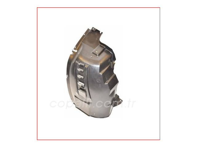 1383792080 DAVLUMBAZ,ON SAG DCT-DUCATO 