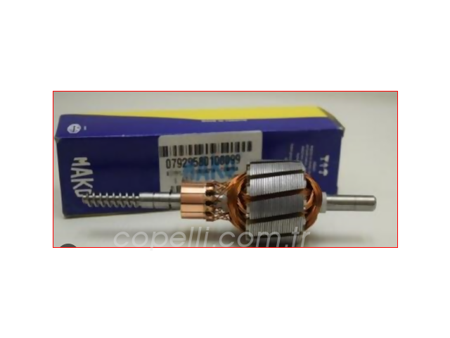 Oto Yedek Parça Ürünleri Listesi