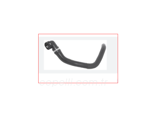 Oto Yedek Parça Ürünleri Listesi