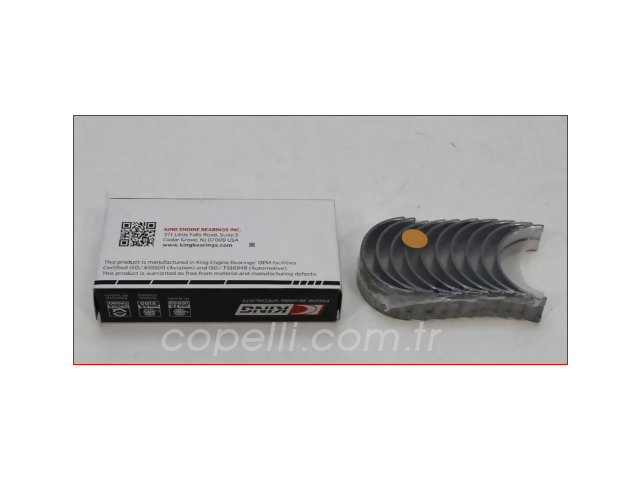 Oto Yedek Parça Ürünleri Listesi