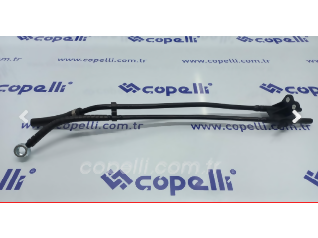 Oto Yedek Parça Ürünleri Listesi