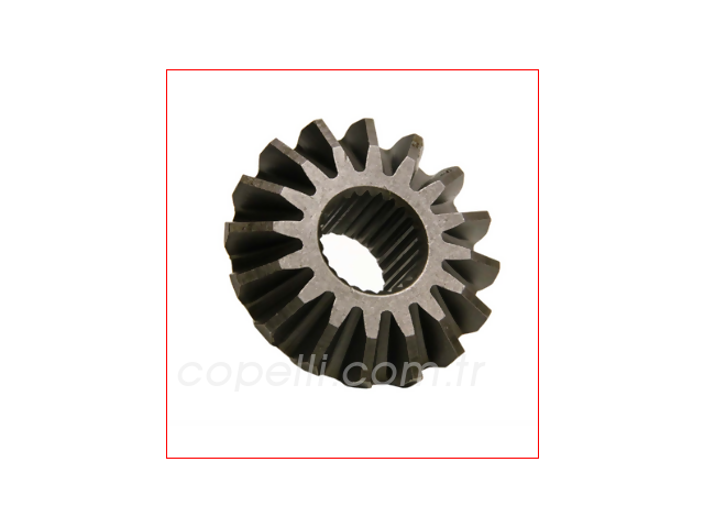 Oto Yedek Parça Ürünleri Listesi