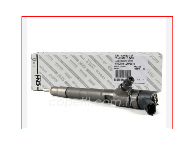 Oto Yedek Parça Ürünleri Listesi