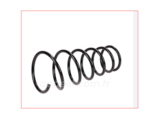 Oto Yedek Parça Ürünleri Listesi