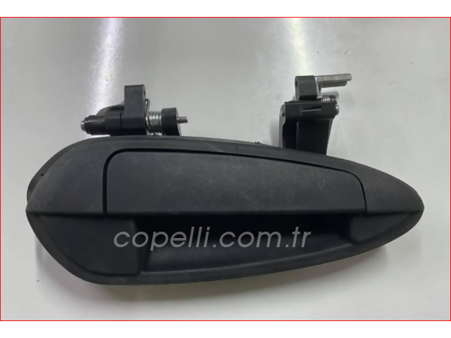 735470946 KOL,KAPI ACMA ARKA SAG GP (GRANDE PUNTO) [735470946] 