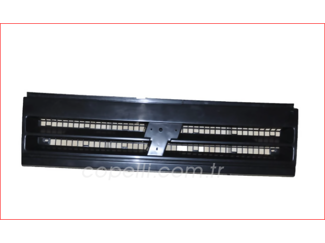 55177501RC PANJUR KIT SLX (ORJINAL) [RC 55177501] 