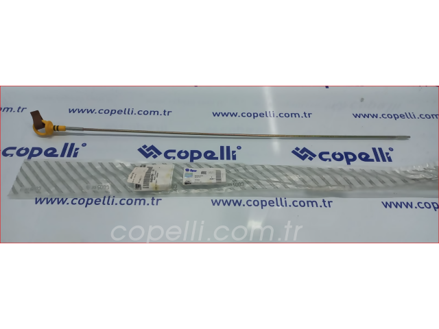 Oto Yedek Parça Ürünleri Listesi