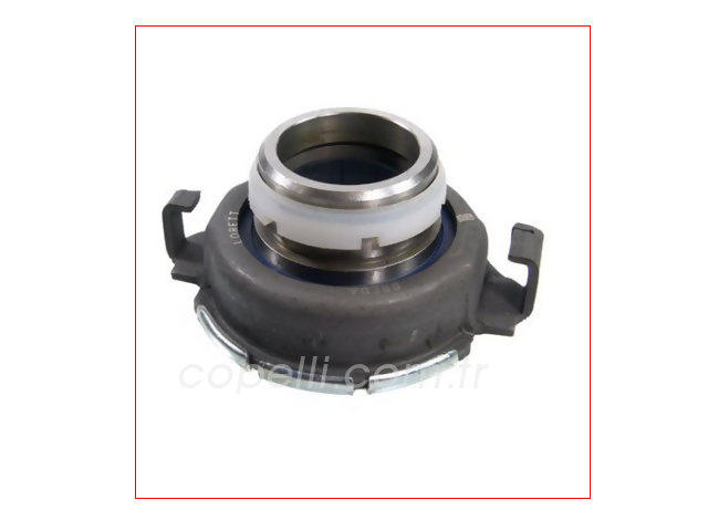 Oto Yedek Parça Ürünleri Listesi