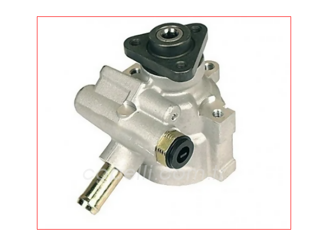 Oto Yedek Parça Ürünleri Listesi