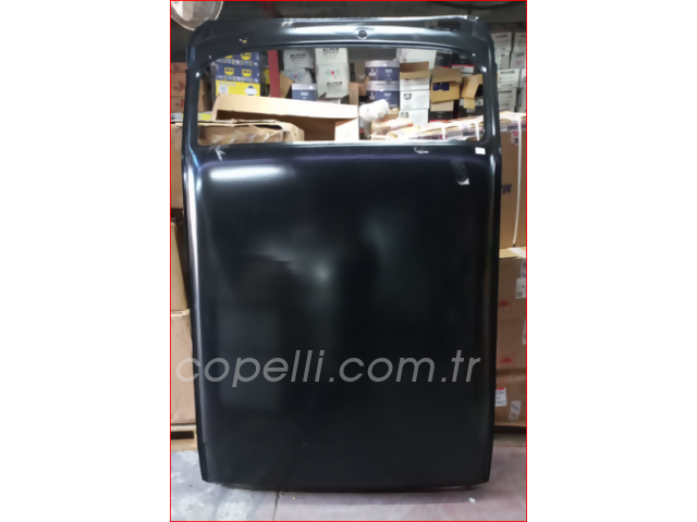ACAR-10145 TAVAN SACI R12 BINEK 7701533460 (10145) [ACAR-10145] 