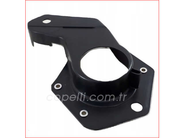 504012048 BRAKET DCT (DUCATO) [504012048] 