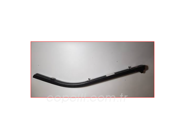 Oto Yedek Parça Ürünleri Listesi