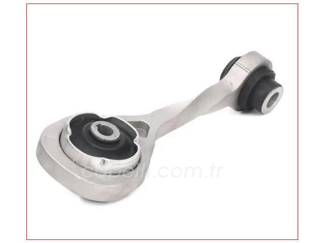 8200151995 MOTOR TAKOZU ARKA BURGULU MEGANE CLIO KANGOO RE-EM015 [MAIS-8200151995] 