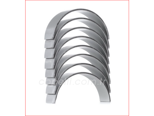 Oto Yedek Parça Ürünleri Listesi