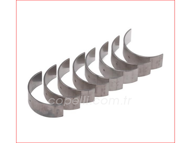 Oto Yedek Parça Ürünleri Listesi