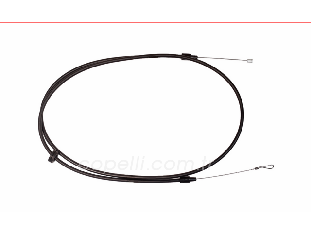 Oto Yedek Parça Ürünleri Listesi