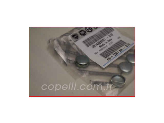 Oto Yedek Parça Ürünleri Listesi