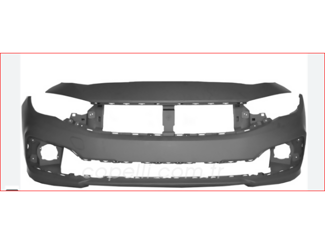 Oto Yedek Parça Ürünleri Listesi