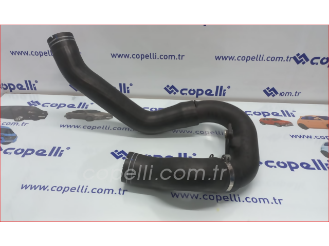 Oto Yedek Parça Ürünleri Listesi