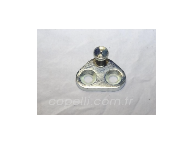 Oto Yedek Parça Ürünleri Listesi