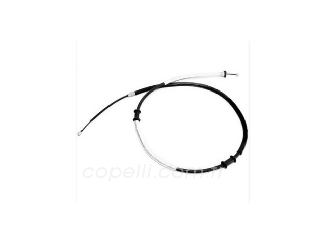 Oto Yedek Parça Ürünleri Listesi