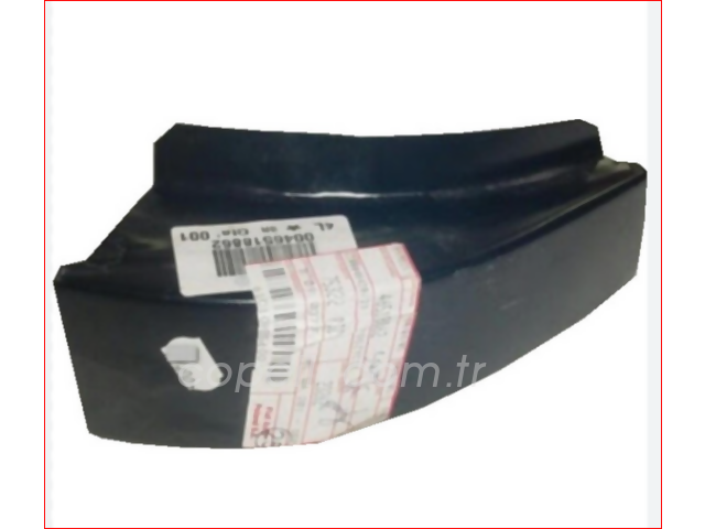 46518862 TAKVIYE,SAG                 SN ( PALIO ) 