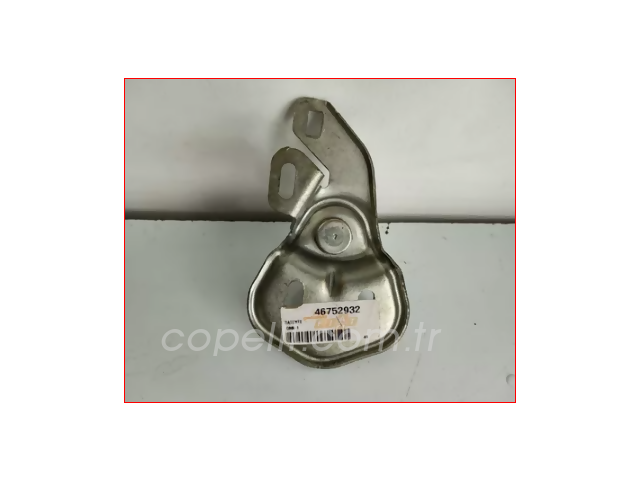 46752932 BRAKET SAG PA (PALIO) [46752932] 