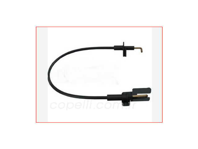 46812001B (52524)CUBUK,KAPI KILIT SAG DB (DOBLO) [BEMOT-52524] 