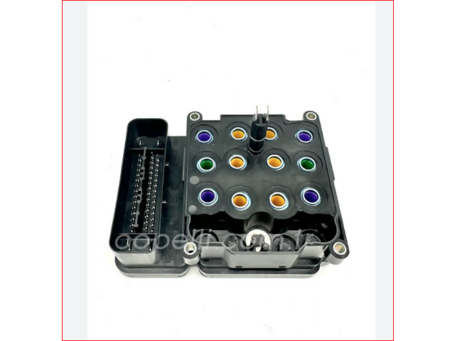 71771138 ELECTRONIK KONTROL UNIT GLY (GIULIETTA) [71771138] 