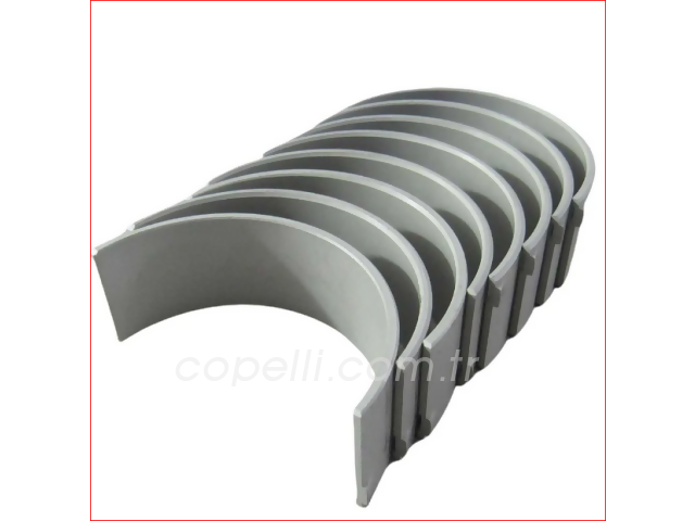 Oto Yedek Parça Ürünleri Listesi