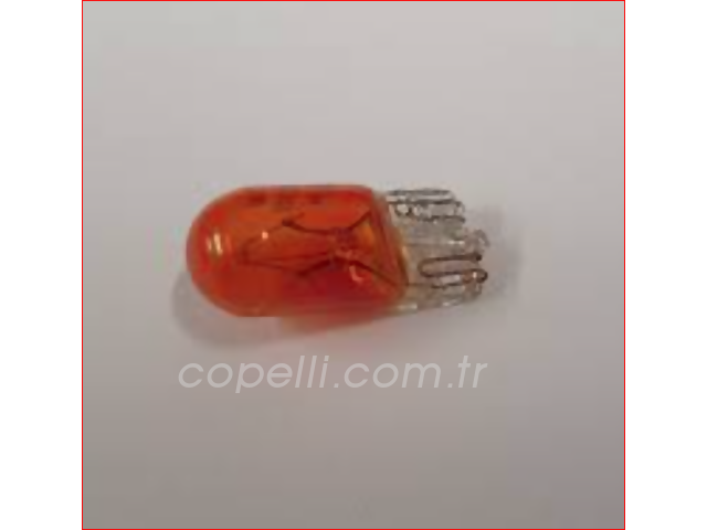 14144190 AMPUL,GOSTERGE EGEA 