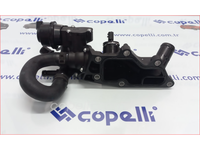 Oto Yedek Parça Ürünleri Listesi