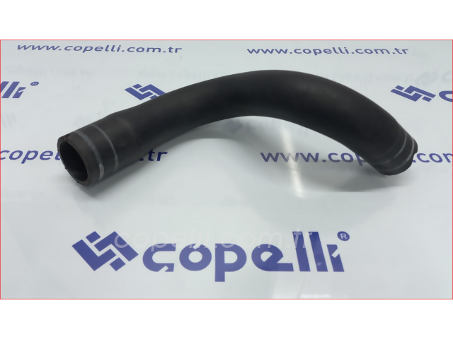 55700528 HORTUM,RADYATOR GP (GRANDE PUNTO) [55700528] 