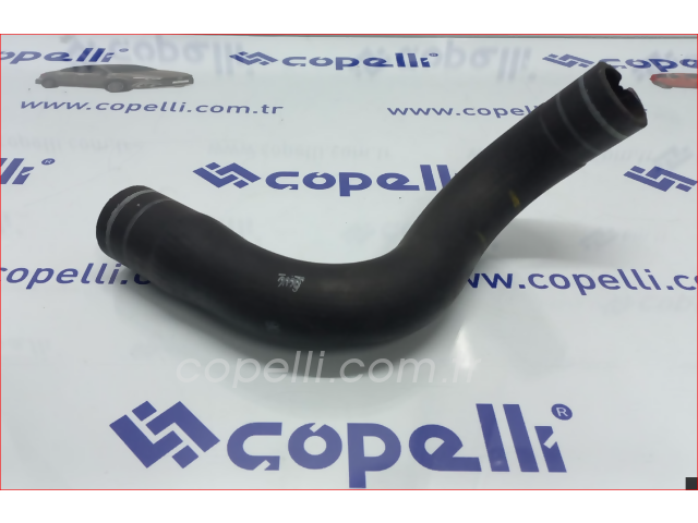 55700528 HORTUM,RADYATOR GP (GRANDE PUNTO) [55700528] 