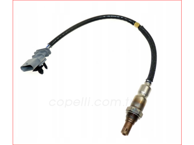 Oto Yedek Parça Ürünleri Listesi