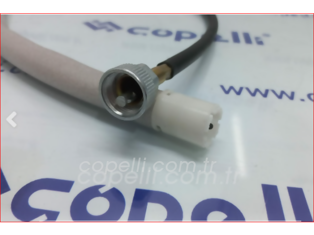 Oto Yedek Parça Ürünleri Listesi