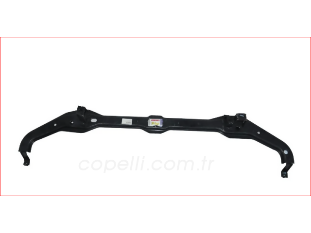 51755706 TRAVERS,RADYATOR ALT DB (DOBLO) [51755706] 