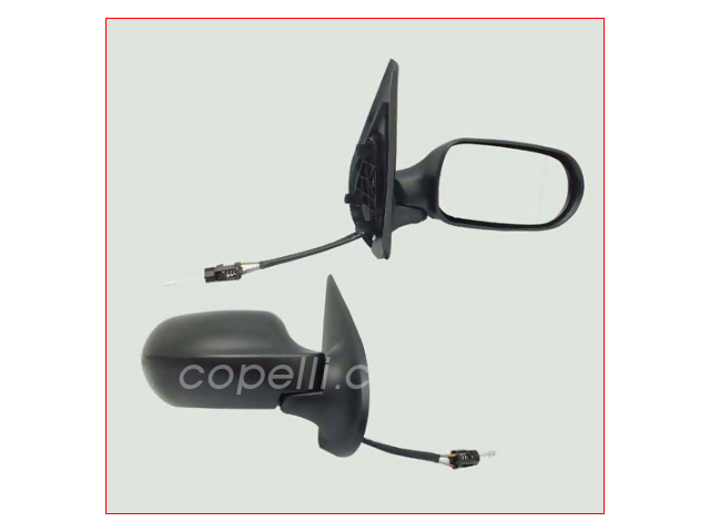 Oto Yedek Parça Ürünleri Listesi