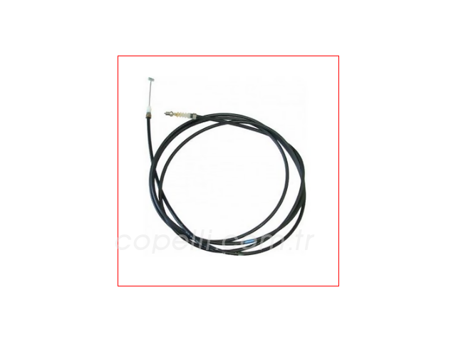 46417708-S TEL,5.KAPI ACMA PA (PALIO) [46417708-S] 