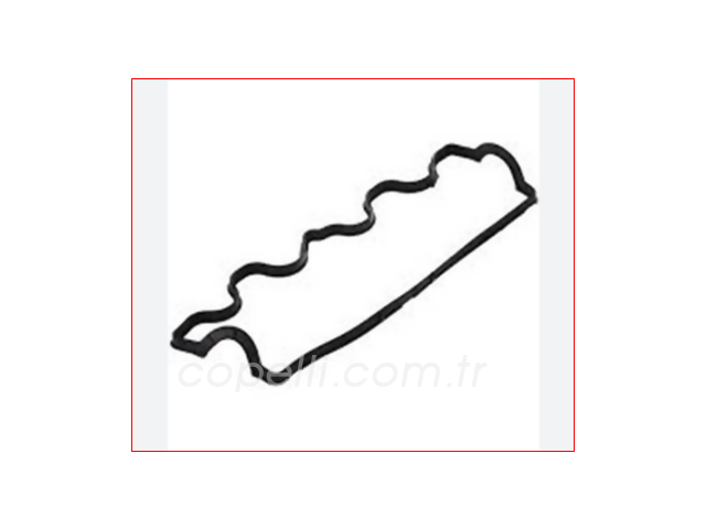 Oto Yedek Parça Ürünleri Listesi