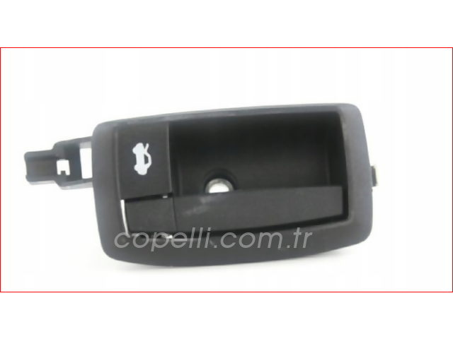 Oto Yedek Parça Ürünleri Listesi