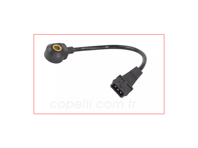 60602832 SENSOR,ATESLEME SISTEMI MR (MAREA) [60602832] 