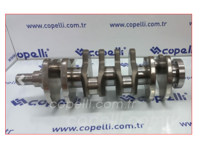 Oto Yedek Parça Ürünleri Listesi