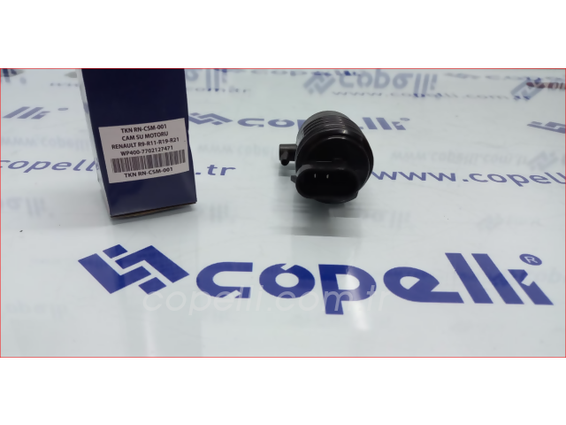 Oto Yedek Parça Ürünleri Listesi