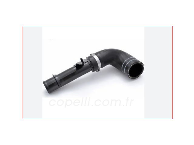51780789 BORU,ISI DEGISTIRME(407) FR (FIORINO) [51780789] 