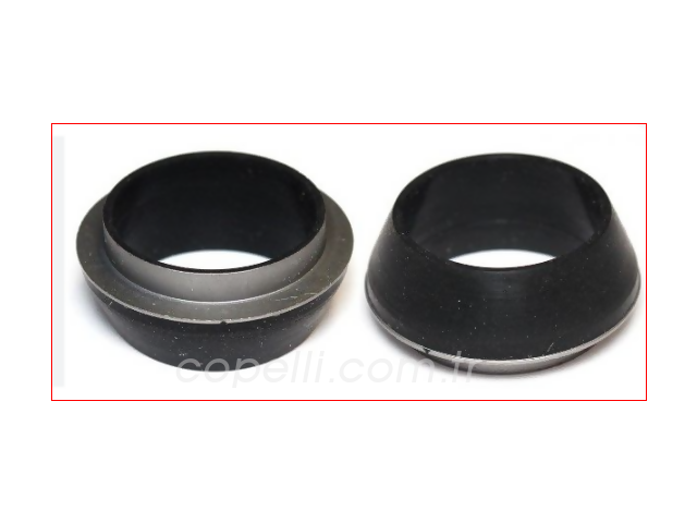 Oto Yedek Parça Ürünleri Listesi