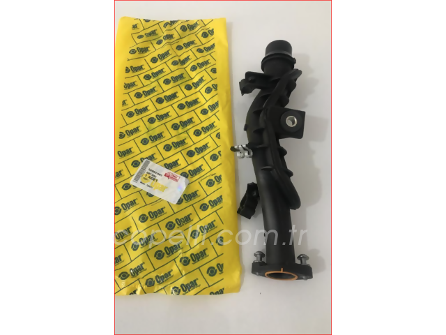 Oto Yedek Parça Ürünleri Listesi